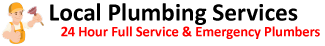 Scarsdale Park NY 24 Hour Plumbers